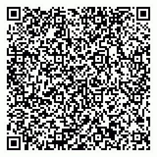 vCard 79375081686