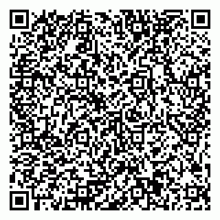 vCard 79375081687