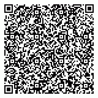 vCard 79375081688