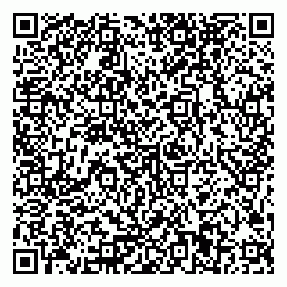 vCard 79375081689