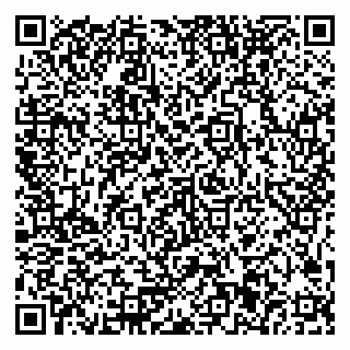 vCard 79375081690
