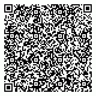 vCard 79375081691