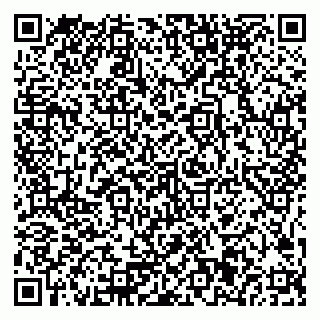 vCard 79375081692