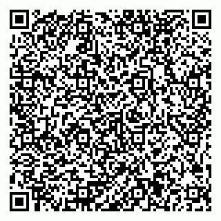 vCard 79375081693