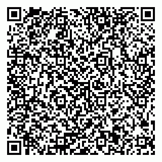 vCard 79375081694