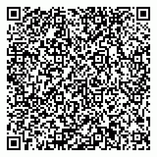 vCard 79375081695