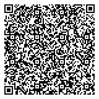 vCard 79375081696