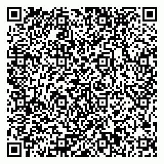 vCard 79375081697