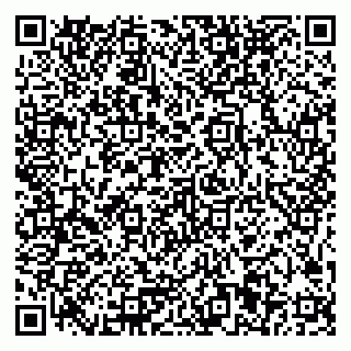 vCard 79375081698