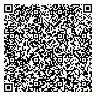 vCard 79375081699