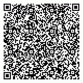 vCard 79375081700