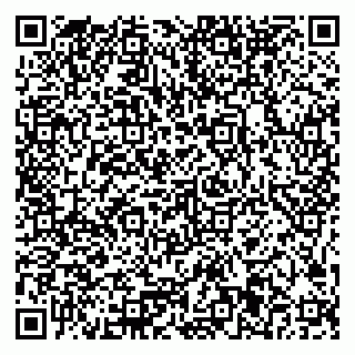 vCard 79375081701