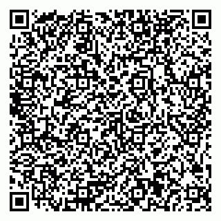 vCard 79375081702