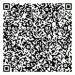 vCard 79375081704