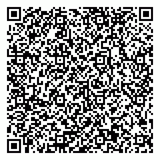vCard 79375081706