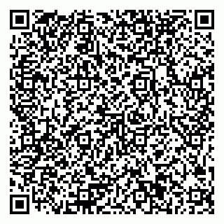 vCard 79375081707