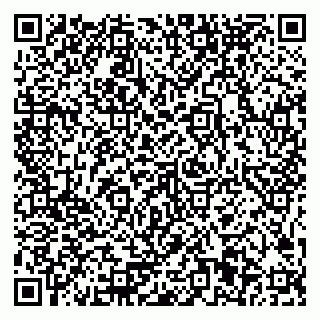 vCard 79375081708