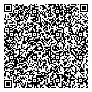 vCard 79375081709