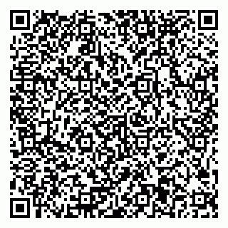 vCard 79375081711