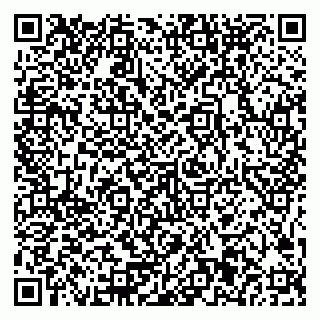 vCard 79375081712