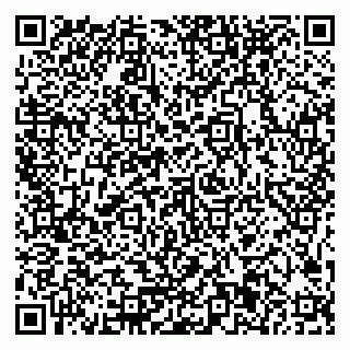 vCard 79375081714