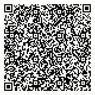 vCard 79375081715