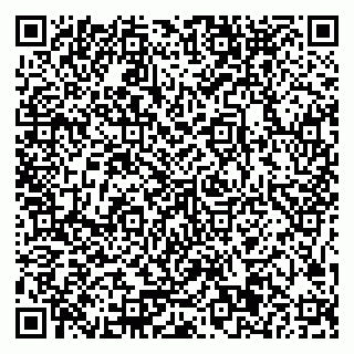 vCard 79375081716