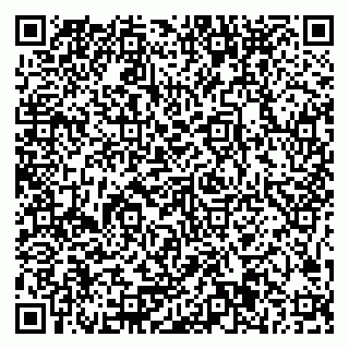 vCard 79375081717