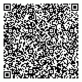 vCard 79375081718