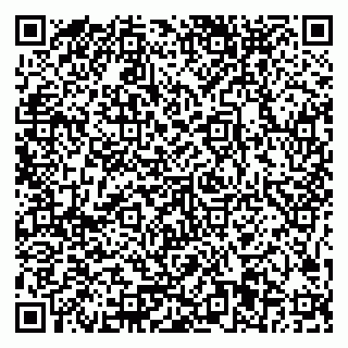 vCard 79375081719