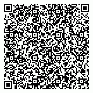 vCard 79375081720