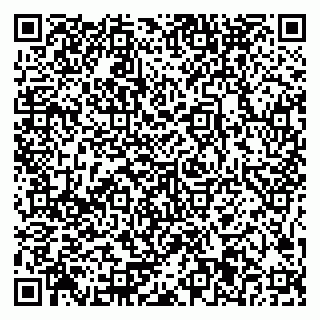 vCard 79375081721