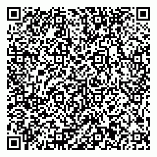 vCard 79375081722