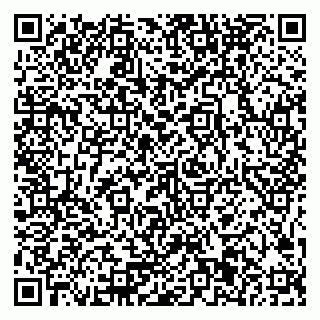 vCard 79375081724