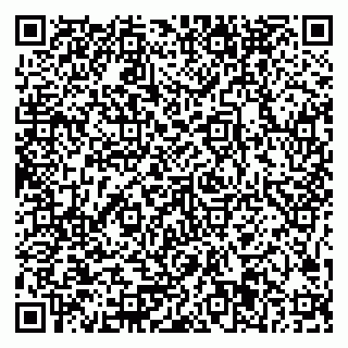 vCard 79375081725