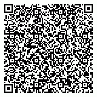 vCard 79375081726