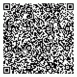 vCard 79375081727