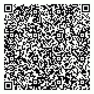 vCard 79375081728