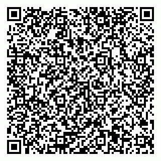 vCard 79375081729