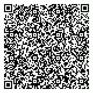 vCard 79375081730