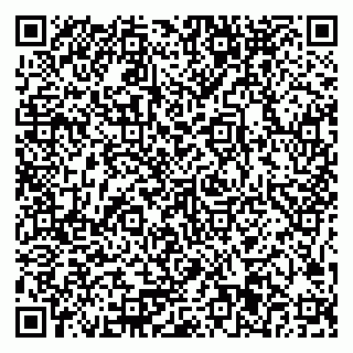 vCard 79375081731