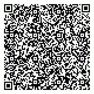 vCard 79375081732