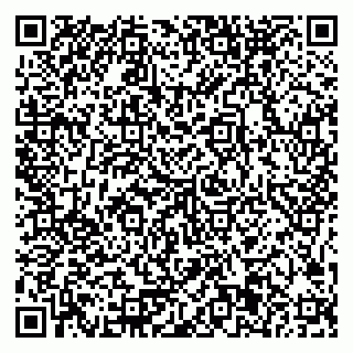 vCard 79375081734