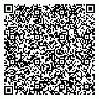 vCard 79375081735