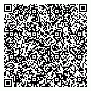 vCard 79375081737