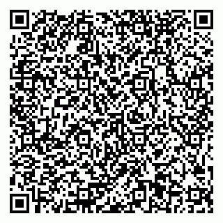 vCard 79375081739