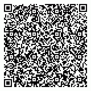 vCard 79375081740