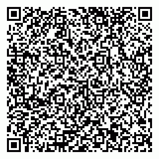 vCard 79375081741