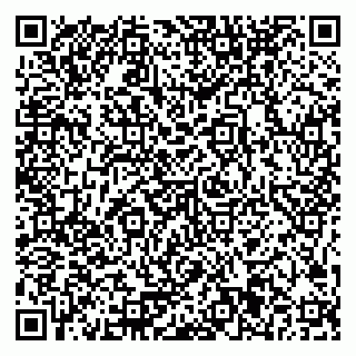 vCard 79375081743