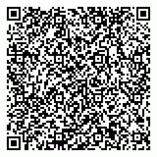 vCard 79375081744